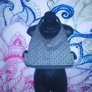 Vintage Rosetti purse